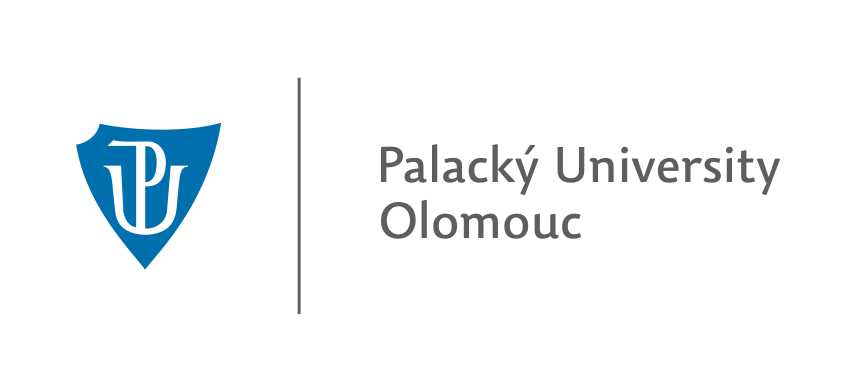 Palacký